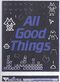 Allgoodthings