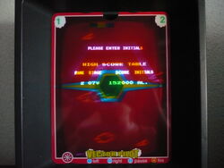 Alberto2kvectorpilot152000.jpg