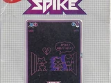 Spike
