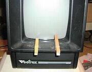 Lancevectrex