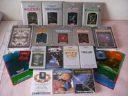 (Alberto 2K's collection)