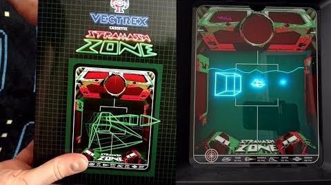 Stramash_Zone_is_Vectrex_Battlezone