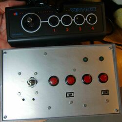 HomebrewJoystick.jpg