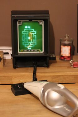 Aspirateur Vectrex.jpg