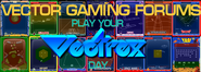 TrekVectrex Day Forum Banner2