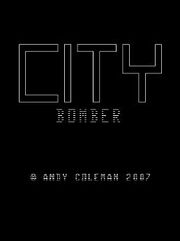 Citybomber2