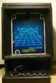 TRON-S2