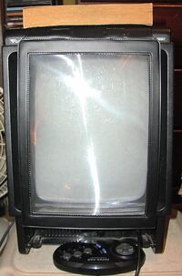 Magpageonvectrex