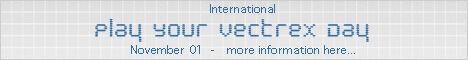 Banner VectrexDay-468 60.jpg