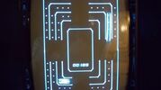 Head_On_-_Vectrex_port_by_Thomas_Sontowski_(c)_2016-0