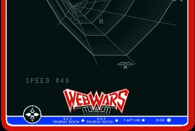 Vectrex Jeux Console d'occasion | Plus que 4 à -65
