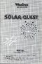 Solar Quest.jpg