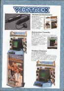 Milton Bradley-Catalog-Toy-German1984-Page-3