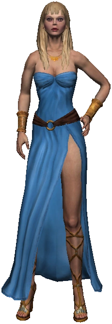 Синеглазая девушка ведьмак 1. Синеглазая ведьмак. Ведьмак 1 синеглазая девушка. Ведьмак 1 синеглазая девушка. Альвин ведьмак 1.