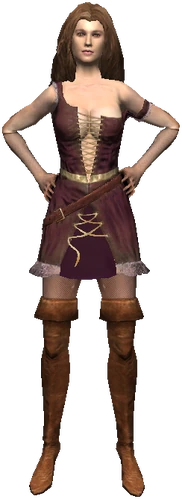 Золотое издание