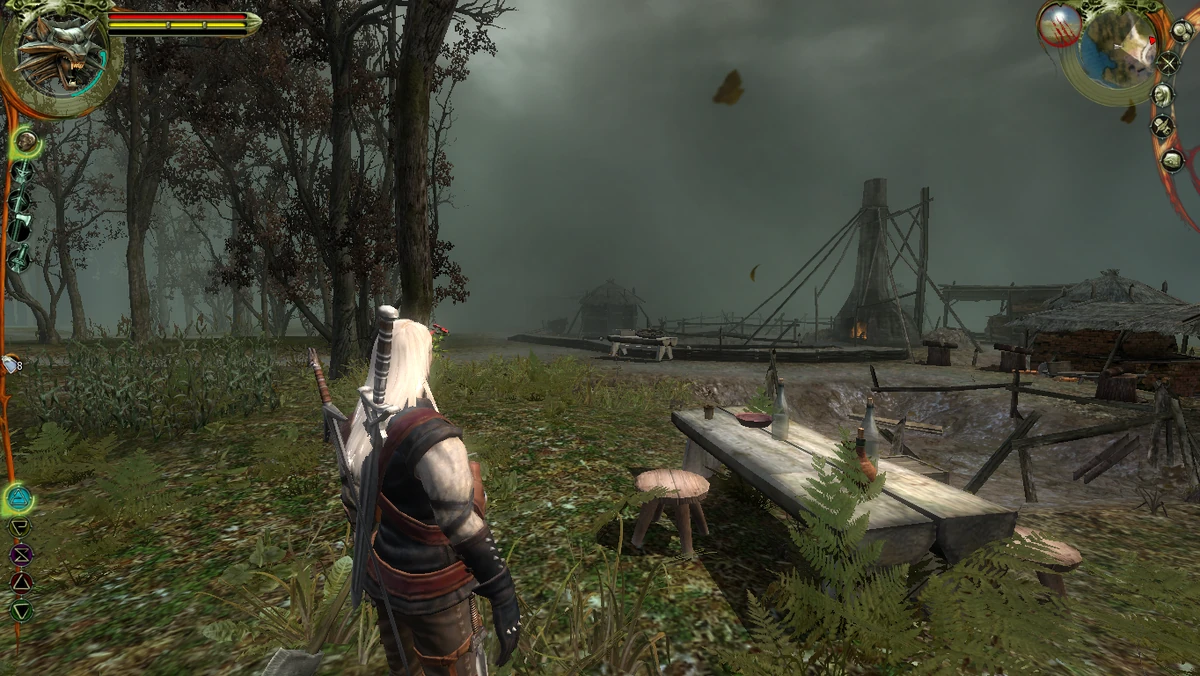 Guillaume’s face где искать. Ведьмак 1 алтарь водяных. Ведьмак 1 игорный дом. Ведьмак 1 алтарь водяных. Геральт в подземелье.