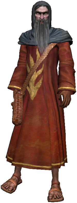 призрак лео ведьмак 1. ведьмаки 1 беренгард. ведьмак друид мышовур. друид ведьмак 1. ведьмак 1 преподобный.