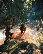 Вепрь3В3.jpg (349 КБ)