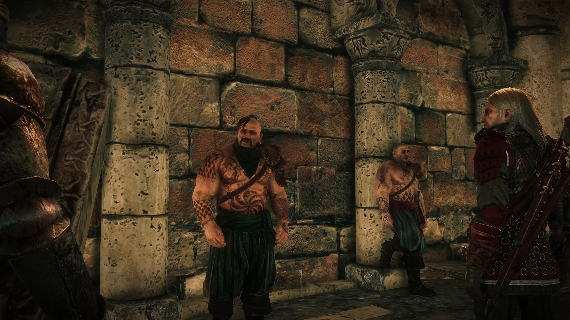 Король рыбак ведьмак. Кимбольт ведьмак 2. Кимбольт ведьмак 2. Ведьмак 2 где кимбольт. Ведьмак 2 кимбольт.