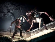 Грот драконобойца №1.png (1,47 МБ)