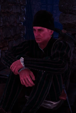 ГрыдляВ2