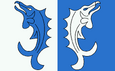 ФлагЦидариса