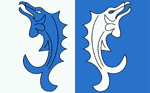 ФлагЦидариса