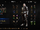 The Witcher 3 Wild Hunt Inventory NEW RGB.png