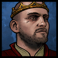 РадовидАвГВ.png