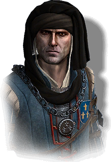 Tw2 journal Vernon.png