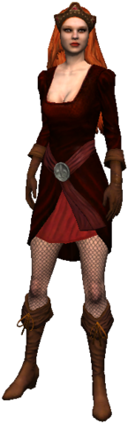 В1 Адда.png