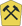 Герб Махакама