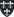 Herb Temeria0c