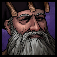 МышовурАвГВ.png