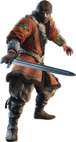 ХьялмарРендВ3