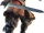 Хьялмар ан Крайт