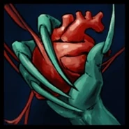 Высш вампир АвГВ 2.jpg (14 КБ) Аватар в Гвинте