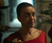 Нэннеке нетфликс.png (162 КБ) Нэннеке в сериале «Ведьмак» от Netflix