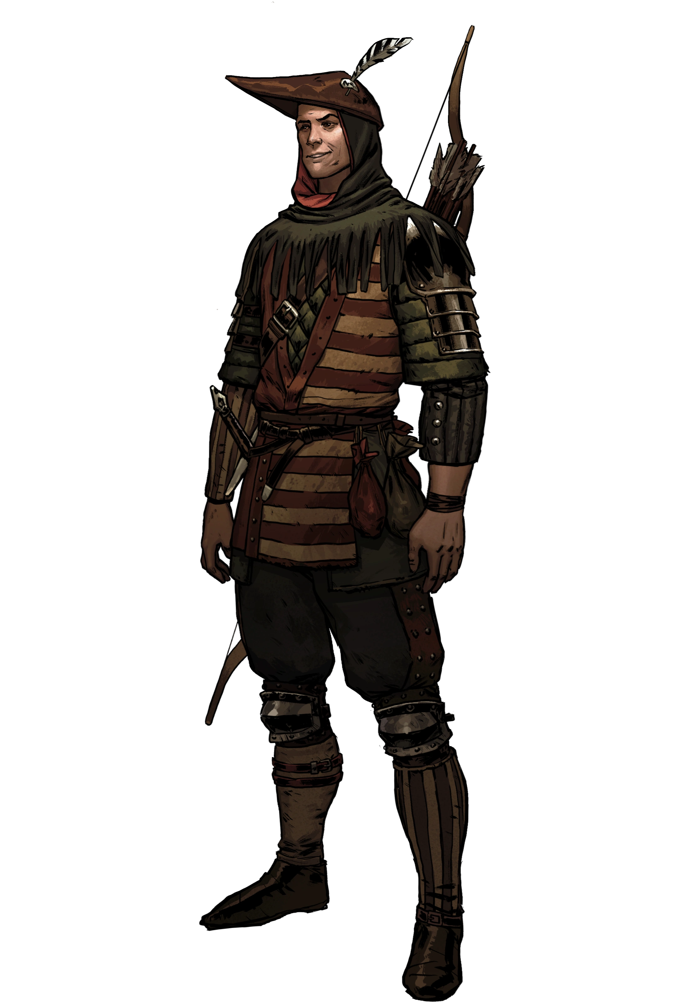 ведьмак кровная вражда персонажи. TB gascon. ведьмак кровная вражда персонажи фото. ведьмак кровная вражда персонажи-TB gascon. картинка ведьмак кровная вражда персонажи. картинка TB gascon. «Добрая Книга гласит: мир не что иное как сад, который боги дали человеку во владение. А мы этот сад привели в запустение!» — Описание Эйка в «Гвинте» ведьмак кровная вражда персонажи. TB gascon. ведьмак кровная вражда персонажи фото. ведьмак кровная вражда персонажи-TB gascon. картинка ведьмак кровная вражда персонажи. картинка TB gascon. «Добрая Книга гласит: мир не что иное как сад, который боги дали человеку во владение. А мы этот сад привели в запустение!» — Описание Эйка в «Гвинте»