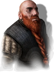 Tw2 journal Sheldonskaggs