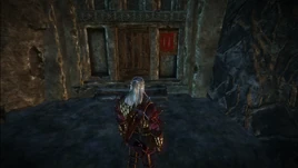 Дом ольшана1В2