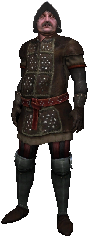 Ведьмак 1 игра каэр морхен. Гвихир ведьмак. Доспехи воронов ведьмак 2. Ведьмак 1 ловчий. Саволла ведьмак.