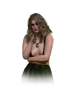Маргарита