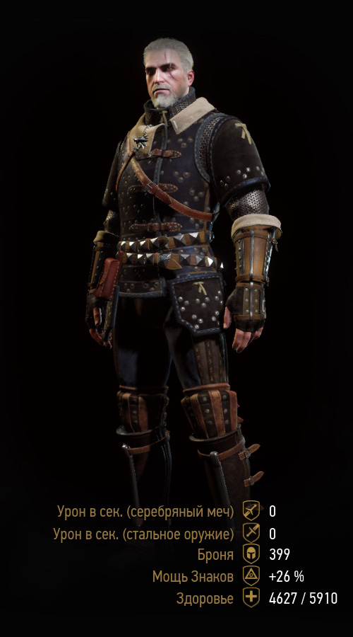 Сет школы кота ведьмак 3. Ведьмак 3 отличные доспехи школы кота. Ведьмак броня школы кота гроссмейстерский. Ведьмак 3 доспехи школы кота характеристики. Комплект брони школы кота ведьмак 3.