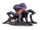 Харриси