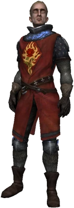 People Siegfried full.png