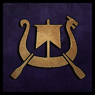 СкеллигеАвГВ.png