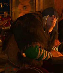 ХальбьорнДимун