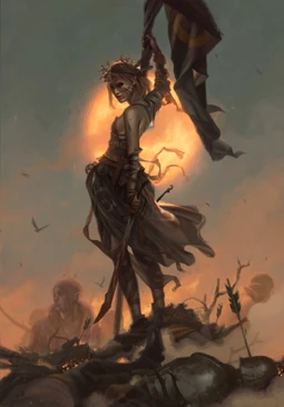 АэлиреннГВ