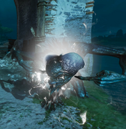 Гаркаин вожак №11.png (3,27 МБ)